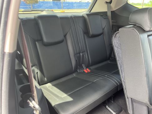 Used 2019 Volkswagen Atlas SE w/ Panoramic Sunroof Package FWD image 33