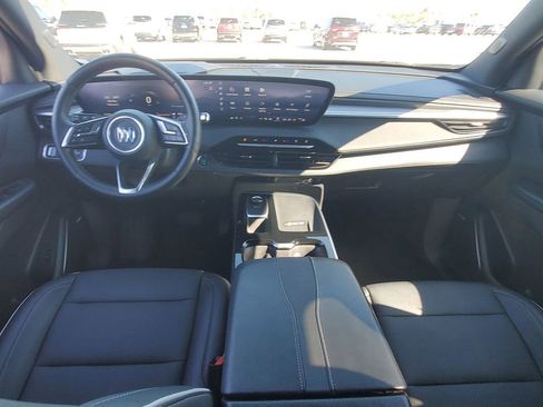 Used 2025 Buick Enclave Preferred image 24