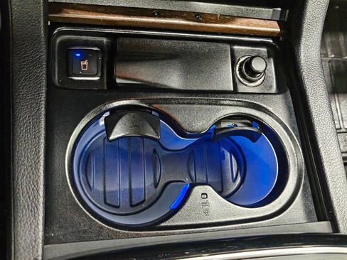 Used 2018 Mercedes-Benz GLS 550 4MATIC image 14