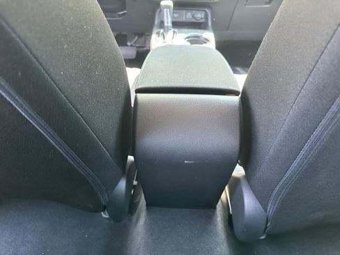 Used 2024 Honda Civic LX image 29
