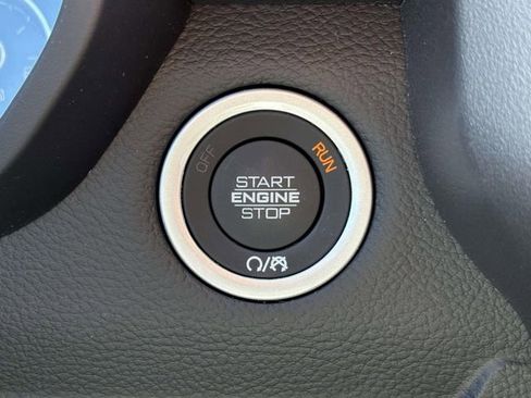 New 2026 RAM 1500 Big Horn/Lone Star image 19