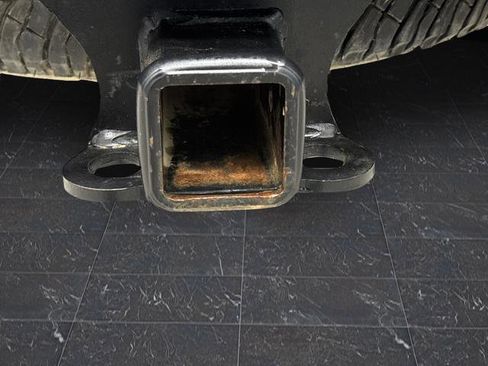 Used 2025 GMC Sierra 3500 Denali w/ Denali Reserve Package image 37