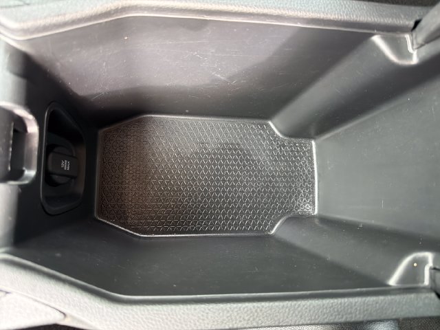 Used 2024 Honda Accord EX image 25