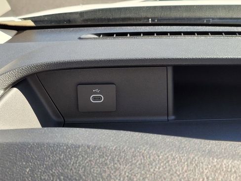 New 2026 Ford Transit 250 Cargo Van w/ Load Area Protection Package image 48