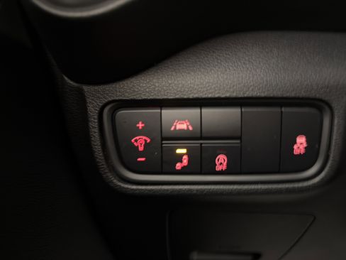 Used 2021 Kia Soul X-Line image 33