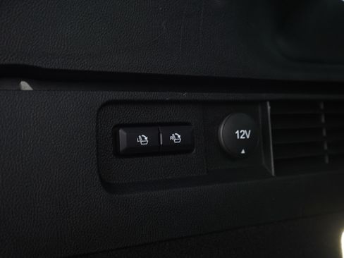 Used 2019 Lincoln Nautilus Black Label AWD/4WD image 20