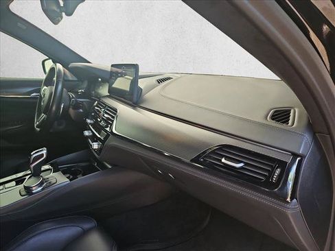 Used 2023 BMW M5 w/ Competition Package AWD/4WD image 20