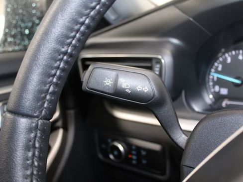 Used 2023 Ford Explorer XLT w/ Equipment Group 202A image 41