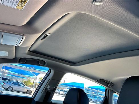 New 2026 Honda Accord Touring image 19