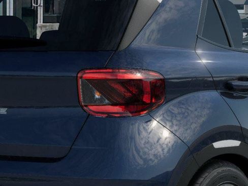 New 2026 Hyundai Venue SEL FWD image 12
