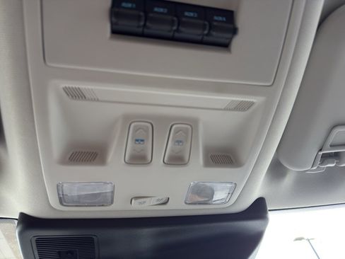 New 2025 Ford Bronco Sport Big Bend image 34