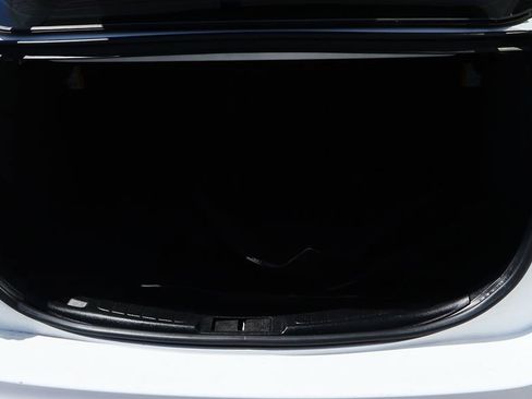 Used 2020 Ford Fusion SE image 25