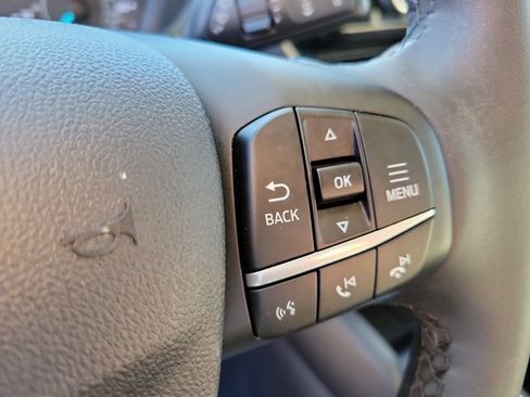 Certified 2022 Ford Escape SE w/ Convenience Package image 27