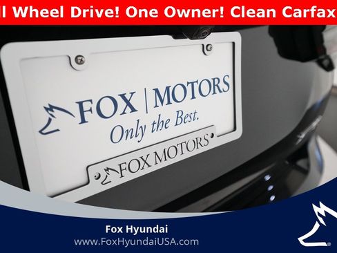 Used 2023 BMW X3 xDrive30i w/ Premium Package image 39