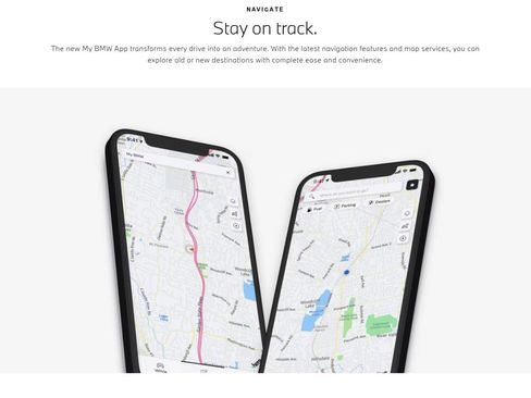 New 2026 BMW i7 xDrive60 AWD/4WD image 4