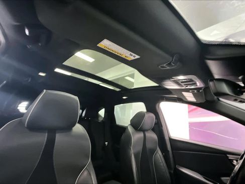 Used 2021 Acura RDX A-Spec image 29