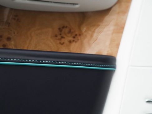 New 2026 Rolls-Royce Phantom Sedan image 29