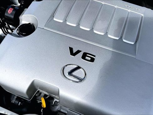 Used 2013 Lexus ES 350 w/ Premium Pkg FWD image 43