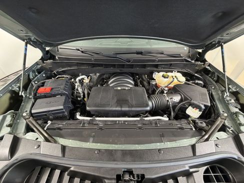 Used 2024 GMC Yukon Denali w/ Denali Reserve Package image 29