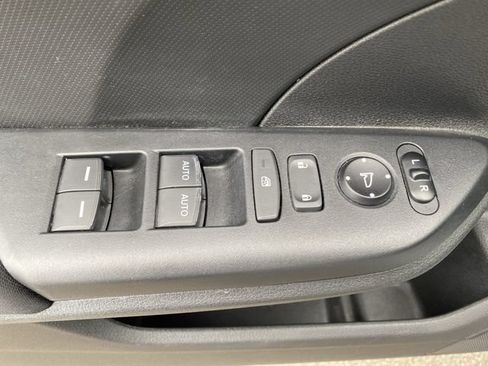 Certified 2017 Honda Civic LX image 18