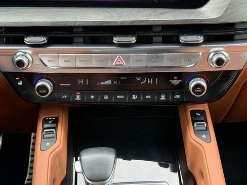 Used 2023 Kia Telluride SX X-Line image 23