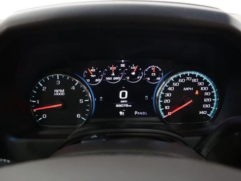 Used 2019 GMC Yukon Denali w/ Open Road Package AWD/4WD image 28
