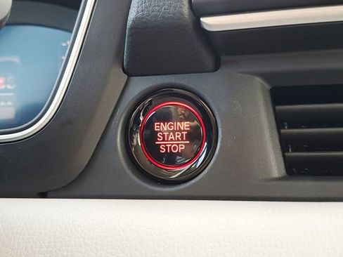 New 2026 Honda Passport RTL image 18