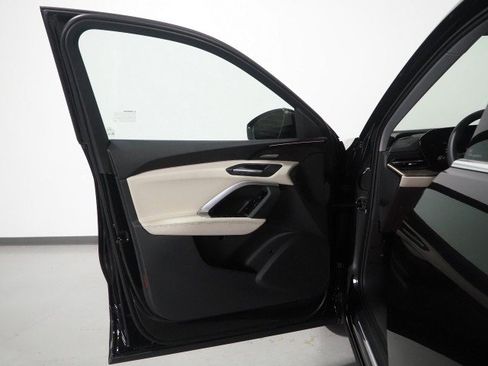 Used 2025 Audi Q5 2.0T Premium Plus AWD/4WD image 66