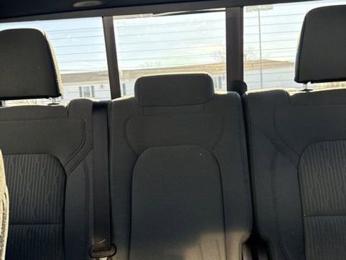 Used 2022 RAM 1500 Big Horn image 20