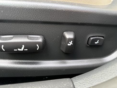 Used 2014 Kia Optima EX FWD image 17