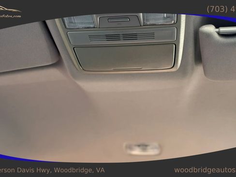 Used 2019 Honda Accord LX image 23