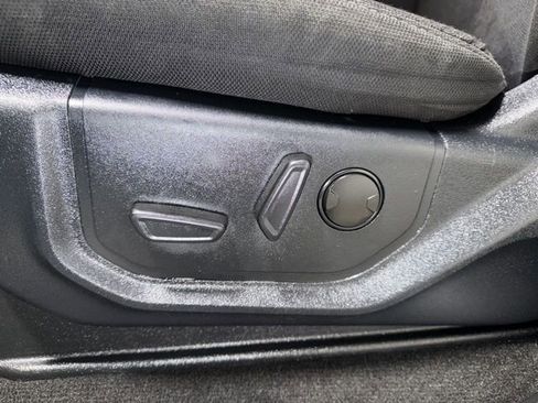 Used 2020 Ford F150 XLT w/ Equipment Group 302A Luxury image 13