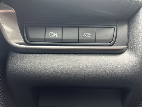 Certified 2025 MAZDA CX-30 AWD 2.5 S w/ Select Sport Pkg image 20