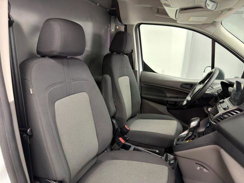 Used 2020 Ford Transit Connect XL image 12