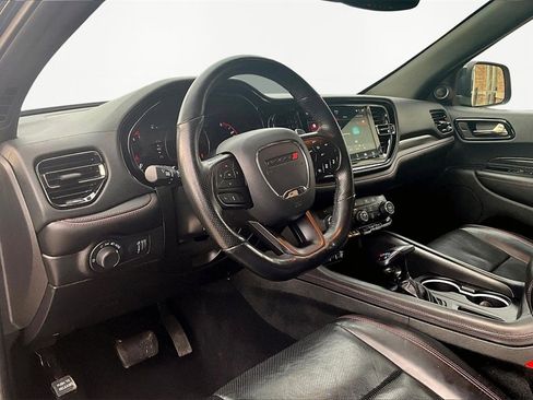 Used 2024 Dodge Durango GT image 14