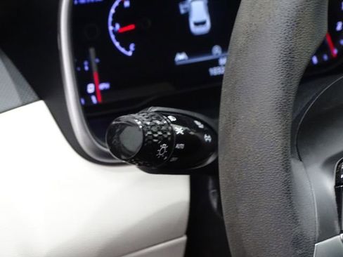 Used 2022 Hyundai Tucson SEL w/ Cargo Package image 17