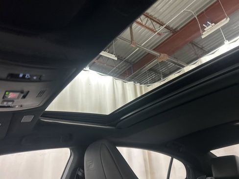 Used 2022 Lexus ES 350 F Sport image 26