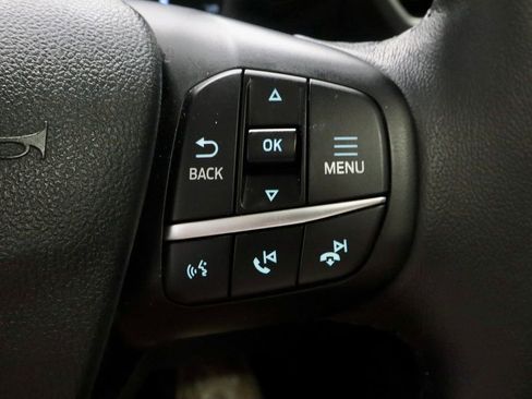 Certified 2023 Ford Bronco Sport Big Bend w/ Convenience Package AWD/4WD image 30