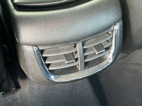 Used 2024 Chevrolet Malibu LT image 14