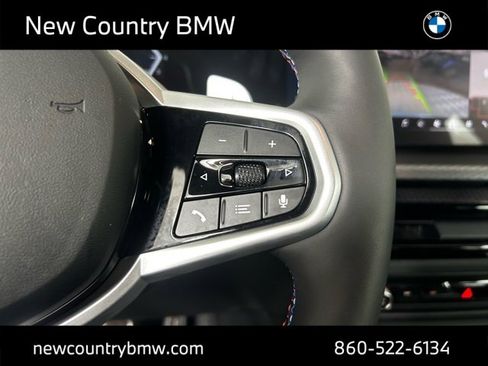 New 2026 BMW 440i xDrive Coupe w/ Premium Package image 18