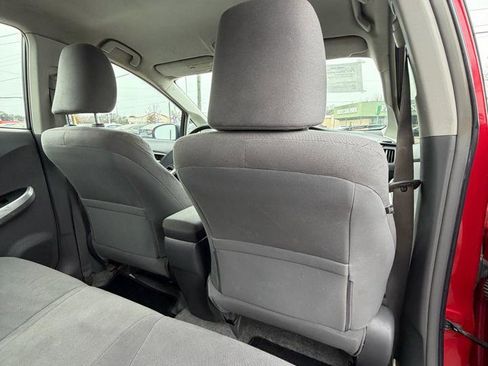 Used 2010 Toyota Prius Prius II image 13