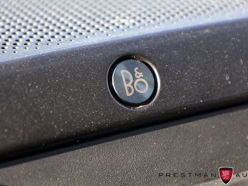 Used 2020 Ford F250 Lariat w/ Lariat Ultimate Package image 16