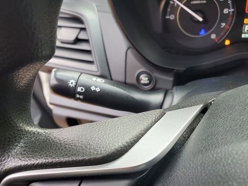 Used 2020 Subaru Impreza 2.0i image 19