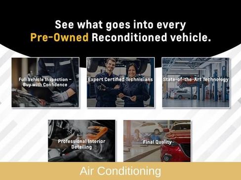 Used 2025 Chevrolet Silverado 2500 LT AWD/4WD image 23