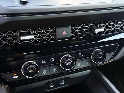 Certified 2023 Honda Accord Sport image 15