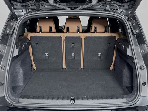 Used 2025 MINI Cooper Countryman S image 26