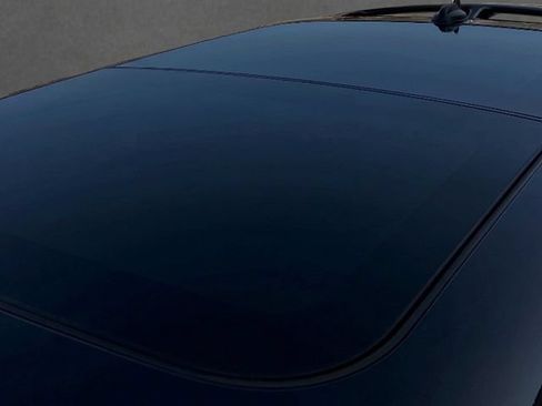 Used 2012 MINI Cooper S FWD image 11