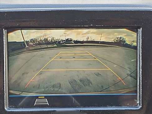 Used 2019 Chevrolet Equinox LT image 13