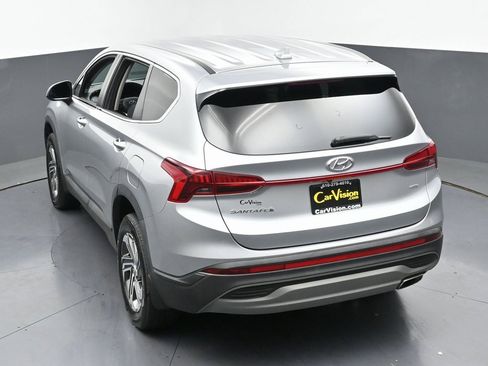 Used 2023 Hyundai Santa Fe SE image 41
