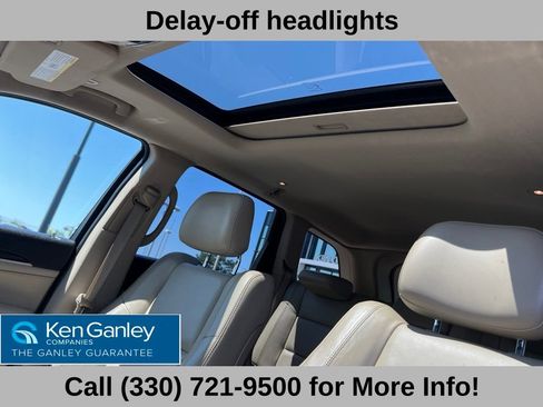 Used 2020 Jeep Grand Cherokee Limited AWD/4WD image 42